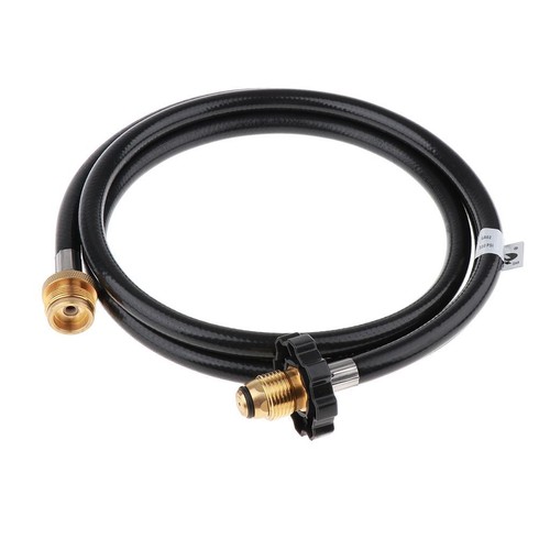 Adaptateur cuisinière à - adaptateur, de