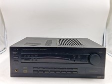 Récepteur Harman Kardon AVR