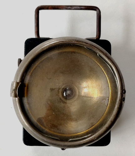 Lanterne lampe phare luxor - lanterne/lampe/phare,