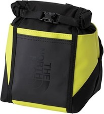 THE NORTH FACE BC Boulder