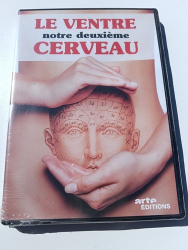Dvd ventre notre deuxième - dvd,