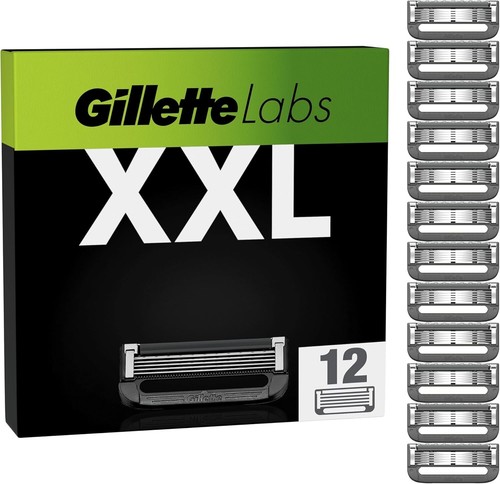 Pack xxl lames - xxl,