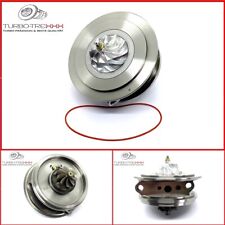 Neuf Groupe Tronqué pour Audi VW 3.0TDI V6 190PS Jusqu'À 272PS Crtc 839077-2