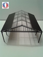 VER03-HO-Kit à monter et