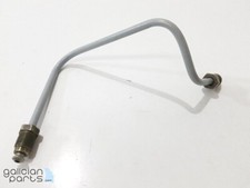 7796354 Câble De Pompe Frein