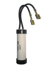 Résistance D'Anlauf Fil HILTI