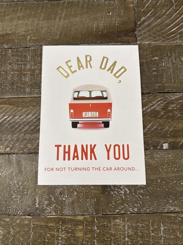 Graphique greeting card - greeting,