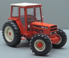 REPLICAGRI - Tracteur RENAULT