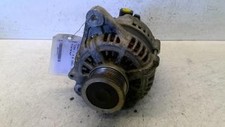 Alternateur HYUNDAI TUCSON 1 2.0 CRDI - 16V TURBO 4X4 /R:114604442