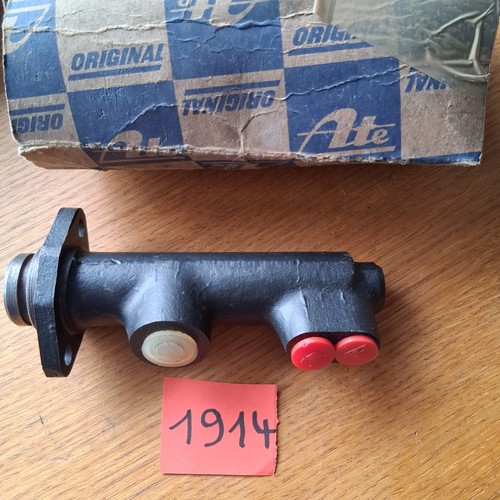 Simca 1100 vf2 etc - /vf2, etc...
