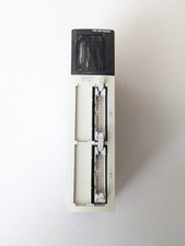 Schneider Electric TSX Modicon