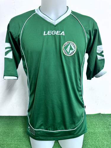 Maillot avellino legea - maillot,