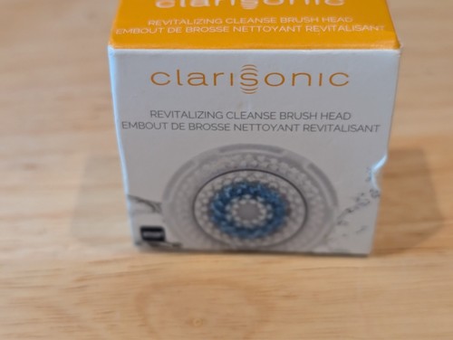 New genuine clarisonic - new, smart