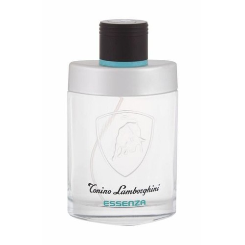 Parfum homme tonino - parfum,