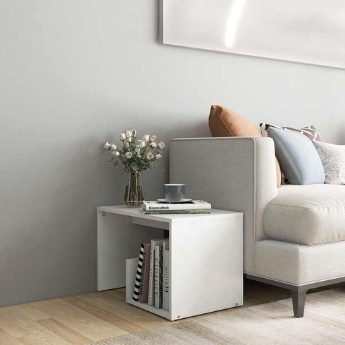 Table appoint bois - table,