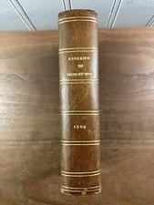 Bataille d’Austerlitz 1805