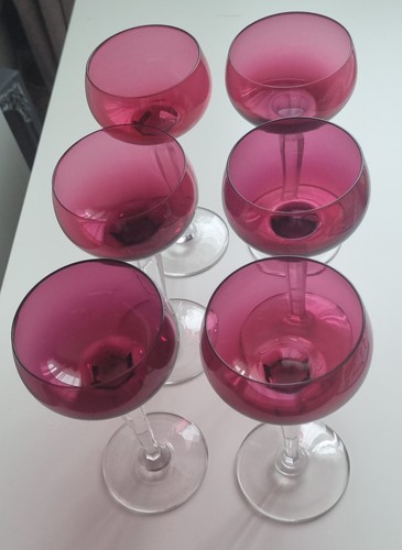 Verre cristal val - verre, st