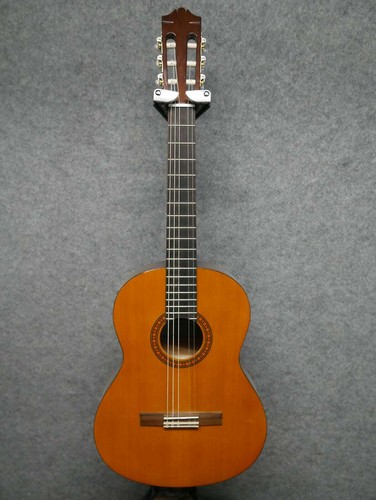 Guitare yamaha cs40 - guitare,
