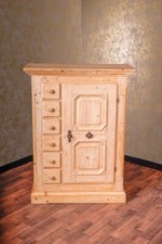 Voglauer Haushaltsschrank