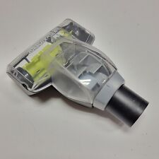BARELY USED - TURBO ERASER PET HAIR ATTACHMENT TOOL - Bissell Vacuum Model 2259