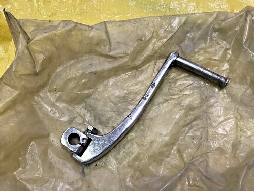 Suzuki 2strokes b100 b100p - b100,
