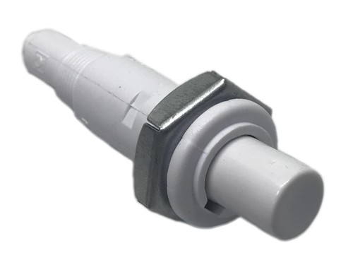 Universal blanc gaz piezo - universal,