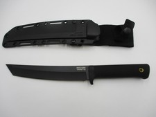 Cold Steel Recon Tanto SK-5