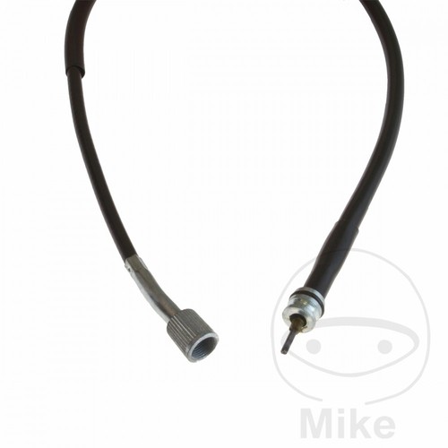 21233 motorcycle speedometer - 21233-motorcycle,