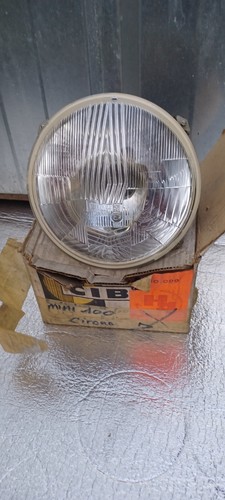 Austin mini cooper optique - cooper,