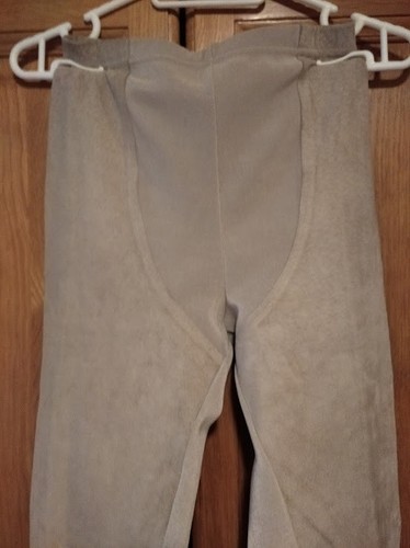 Legging équitation femme - d'équitation,