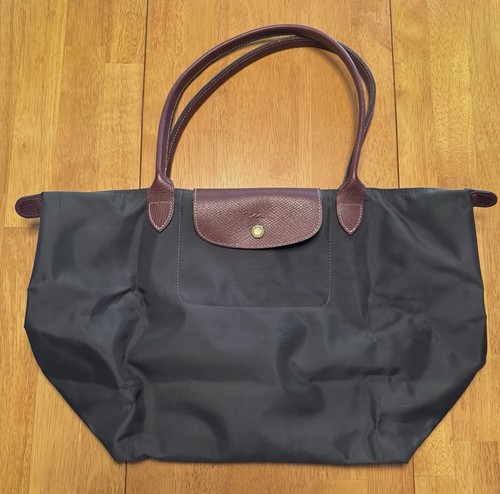 Longchamp pliage large tote - le,
