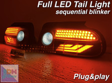 JDM Honda Beat PP1 Full LED