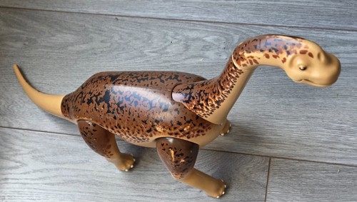 Playmobil dinosaure - playmobil,