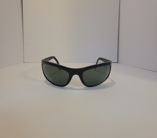 Ray ban vintage balorama - ray-ban,