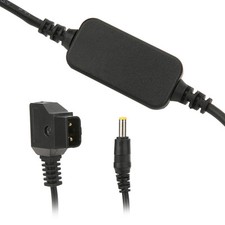 D Tap Interface To Np W126