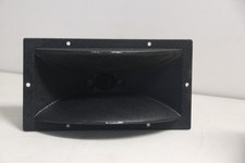 Occasion, testé OK :  Haut