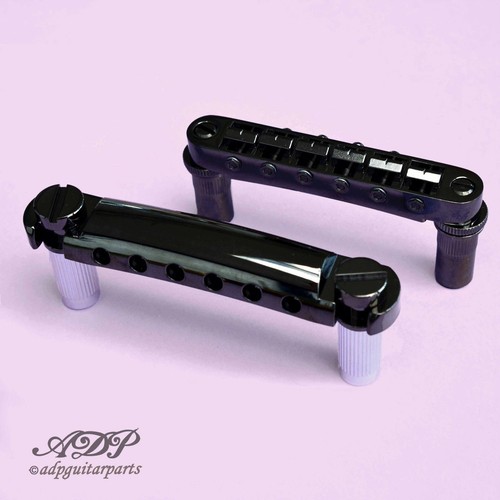 Cordier chevalet gotoh - +,