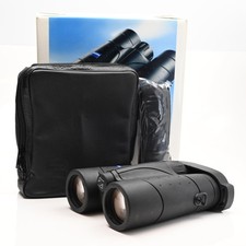 Zeiss Dialyt 10x40 B Binoculars 10x40B #268