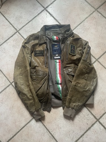 Aeronautica militare veste - aeronautica,