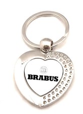 BRABUS - I LOVE IT
