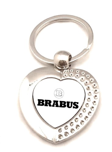 Brabus love it - i,