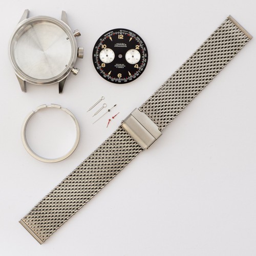Landeron 248 148 - 48,