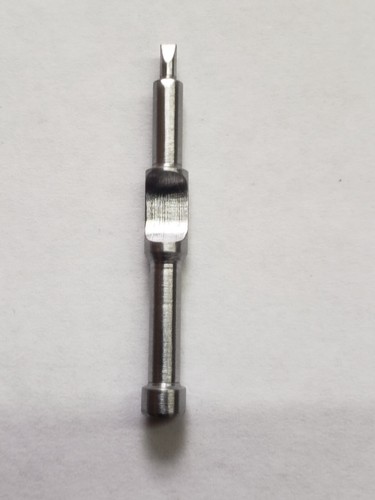 Taurus firing pin new - taurus,