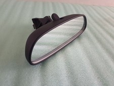 Mini Cooper Countryman F60