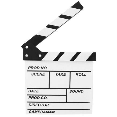 Ardoise bois clap board - ardoise,