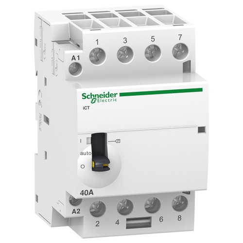A9c21844 schneider - a9c21844,