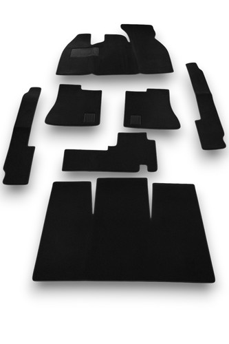 Platin carparts jeu tapis - jeu, auto