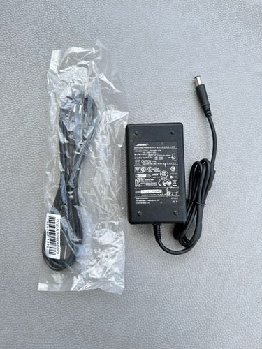 Adaptateur