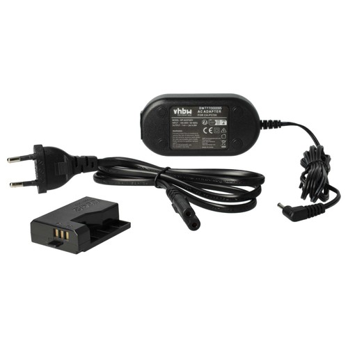 Chargeur pour canon - canon, 1100d