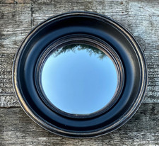 Miroir style Napoléon III